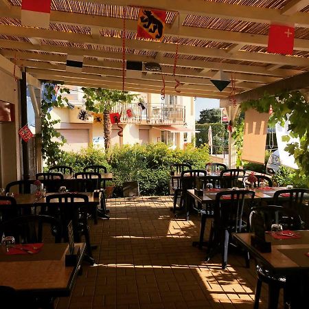 Room Bistro 33 Commugny Εξωτερικό φωτογραφία