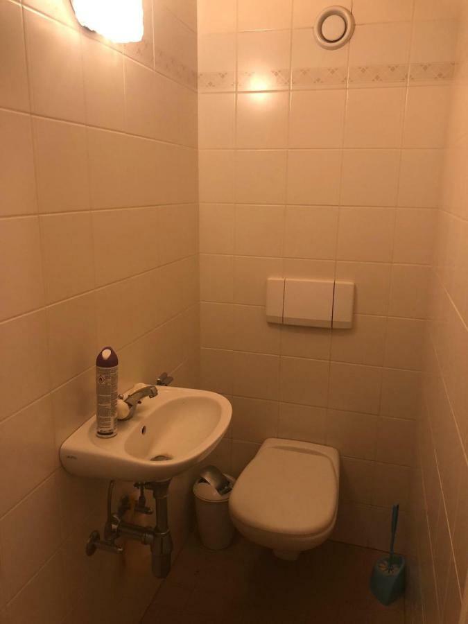 Room Bistro 33 Commugny Εξωτερικό φωτογραφία